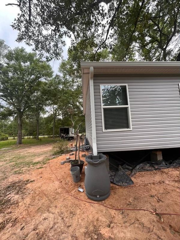 photo 2023 05 05 01 39